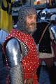 dinan fete remparts 01